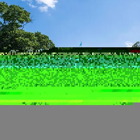 Casa Adolfo Ischia Hotel