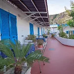 Casa Adolfo Ischia Hotel