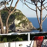 Casa Adolfo Ischia 2* Sant'Angelo (Isola d'Ischia)