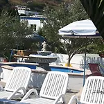 Hotel Casa Adolfo Ischia