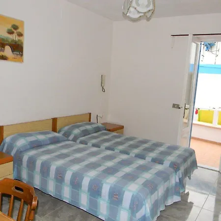 Casa Adolfo Ischia Sant'Angelo (Isola d'Ischia)