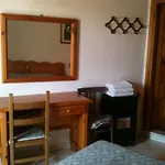 Casa Adolfo Ischia فندق