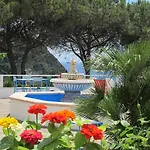 Casa Adolfo Ischia 2* Sant'Angelo (Isola d'Ischia)
