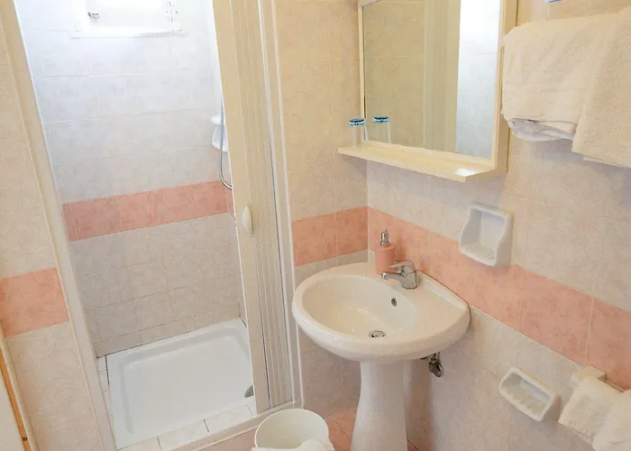 Casa Adolfo Ischia Hotel Sant'Angelo (Isola d'Ischia)